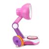 VTech Storytime with Sunny, Pink view 3