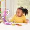 VTech Storytime with Sunny, Pink view 4