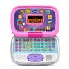 VTech Play Smart Preschool Laptop, Pink view 3