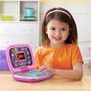 VTech Play Smart Preschool Laptop, Pink view 4