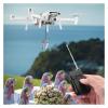 SeiZed Airdrop System for DJI FIMI X8 SE 2020 Drone Fishing Bait Wedding Ring Gift Deliver Thrower Quick-Release Safty Accessory view 2