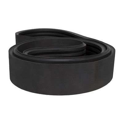 RC2704 Replacement Belt Banded V Belt