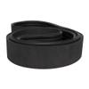 RC2704 Replacement Belt Banded V Belt view 1