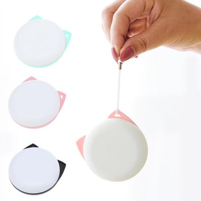 ibasenice Kitten Claw Earphones Girls Headset with Cartoon Style Comfortable Wired Earbuds with Storage Box Great for Kids