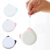 ibasenice Kitten Claw Earphones Girls Headset with Cartoon Style Comfortable Wired Earbuds with Storage Box Great for Kids view 1