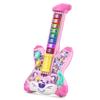 VTech Zoo Jamz Tiger Rock Guitar, Pink view 3