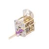 Aetheria Reverse Gearbox for Mini V4 Steam Engine view 1