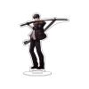 A3 Sikatrice 05 Yuichi Kamijo [Official Illustration] Character Acrylic Figure view 1