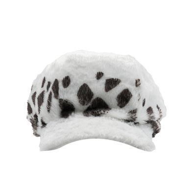 ABYSTYLE One Piece Trafalgar Law Cosplay Cap, ABYROL033