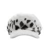 ABYSTYLE One Piece Trafalgar Law Cosplay Cap, ABYROL033 view 1