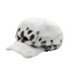 ABYSTYLE One Piece Trafalgar Law Cosplay Cap, ABYROL033 view 2