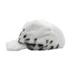 ABYSTYLE One Piece Trafalgar Law Cosplay Cap, ABYROL033 view 3
