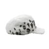 ABYSTYLE One Piece Trafalgar Law Cosplay Cap, ABYROL033 view 4