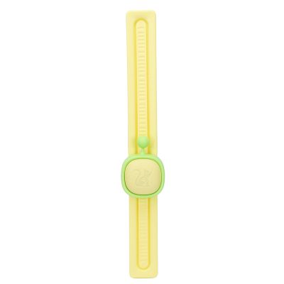 ANGGREK Touch High Jump Counter for Kids, Height Training Toy, Kids Growth Chart, Height Adjustable LED Lighting Voice Broadcast Vertical