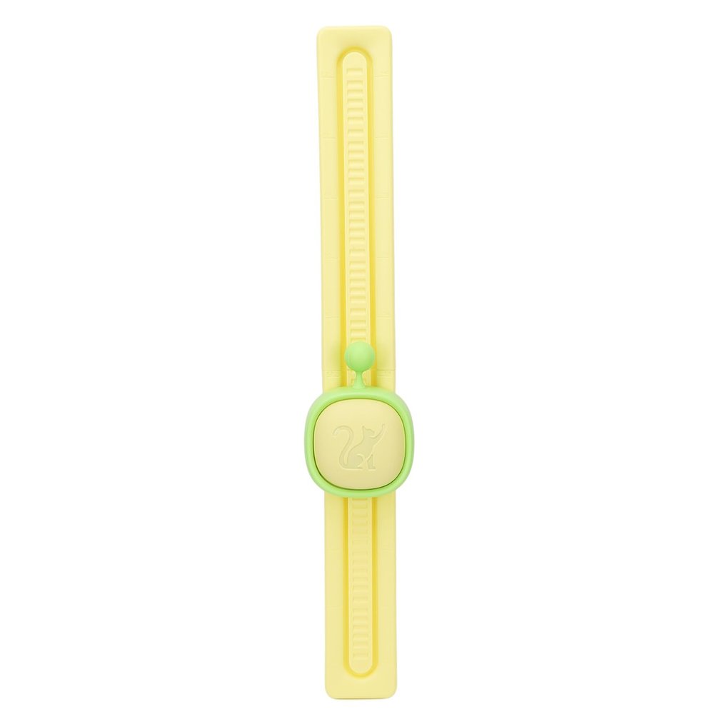 ANGGREK Touch High Jump Counter for Kids, Height Training Toy, Kids Growth Chart, Height Adjustable LED Lighting Voice Broadcast Vertical