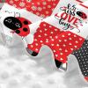 Personalized Baby Car Seat Canopy for Babies, Custom Name Lady Bug Baby Car Seat Covers for Girls, Opening Minky Nursing Breastfeeding Cover for Infant, Carseat Canopies for Newborn view 4