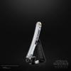 STAR WARS The Black Series Ahsoka Tano Force FX Elite Electronic Lightsaber with Advanced LED and Sound Effects, Ages 14 and Up view 2