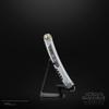 STAR WARS The Black Series Ahsoka Tano Force FX Elite Electronic Lightsaber with Advanced LED and Sound Effects, Ages 14 and Up view 3