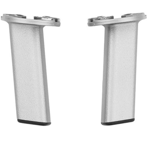 BTG Landing Legs Compatible with DJI Mavic Pro Platinum Accessories Replacement Parts