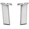 BTG Landing Legs Compatible with DJI Mavic Pro Platinum Accessories Replacement Parts view 1