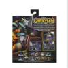NECA - Gargoyles 7 Ultimate Steel Clan Robot view 4