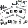 SeiZed Repair Parts for DJI Mavic MINI 3 PRO Front/Back Arms Roll/Yaw Arm Cover Motor Rubber PTZ Cable ESC Cable 7 in 1 Flex Cable (Color : 4 in 1 Arm Set) view 2