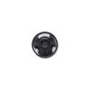 SeiZed Repair Parts for DJI Mavic MINI 3 PRO Front/Back Arms Roll/Yaw Arm Cover Motor Rubber PTZ Cable ESC Cable 7 in 1 Flex Cable (Color : 4 in 1 Arm Set) view 4