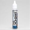 Super Blend Shock Oil #375, 1 Count view 1