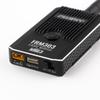 FEICHAO Flysky FRM303 24G 18CH AFHDS3 RF Module Output PPM S.Bus Signal for FS-ST8 FTr8B Receiver (Full Version) view 2
