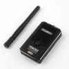 FEICHAO Flysky FRM303 24G 18CH AFHDS3 RF Module Output PPM S.Bus Signal for FS-ST8 FTr8B Receiver (Full Version) view 4