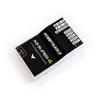 VilogaRC A3 Super4 Hobbyeagle Flight Controller 6-Axis Gyro Stabilizer Full Set with Program Card for Fixed Wing RC Airplane FPV Aircraft Models (A3 Super4 Standard Set) view 2
