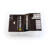 VilogaRC A3 Super4 Hobbyeagle Flight Controller 6-Axis Gyro Stabilizer Full Set with Program Card for Fixed Wing RC Airplane FPV Aircraft Models (A3 Super4 Standard Set) view 3