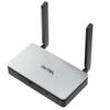 Autel Robotics Live Deck 2 for Drones view 3