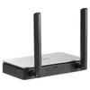 Autel Robotics Live Deck 2 for Drones view 4