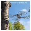 SeiZed Propeller Guard for DJI Mavic Pro Drone Protector Quick Release Props Bumper Protection Cover with Landing Gear Accessories view 2