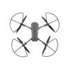 SeiZed Propeller Guard for DJI Mavic Pro Drone Protector Quick Release Props Bumper Protection Cover with Landing Gear Accessories view 3
