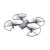SeiZed Propeller Guard for DJI Mavic Pro Drone Protector Quick Release Props Bumper Protection Cover with Landing Gear Accessories view 4