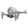 SeiZed Visual Protective Cover for DJI FPV Combo Drone Lens Down-View Integrated Cover Obstacle Avoidance Sensor Dust Cap Accessory (Color : Lens Cover) view 4