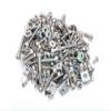 Complete Set Bolts Body Screws Screws Fasteners for Surron Light Bee X Electric Cross-Country Bike SUR-Ron Accessories view 3