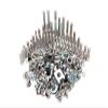 Complete Set Bolts Body Screws Screws Fasteners for Surron Light Bee X Electric Cross-Country Bike SUR-Ron Accessories view 4