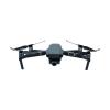 8pcs Propeller for DJI Mavic 2 Pro Zoom 8743 Low-Noise Props Quick-Release Folding Blade Noise Reduction Prop Drone Accessories (Color : 8PCS Sliver) view 2