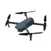 8pcs Propeller for DJI Mavic 2 Pro Zoom 8743 Low-Noise Props Quick-Release Folding Blade Noise Reduction Prop Drone Accessories (Color : 8PCS Sliver) view 3
