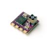 HAPPYMODEL 2.4GHz ELRS Receiver Mini Micro TCXO Temperature Stability Module (ExpressLRS) (EP2 TCXO) view 1