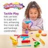 Colorations Starter Tool Set - 11 Pieces view 3