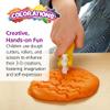 Colorations Starter Tool Set - 11 Pieces view 4