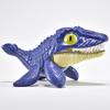 Kgler 90532 - DIY Dinosaur Mosasaurus DIY Kit with Skeleton to Assemble view 4