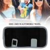 Baby Bottle Warmer, Portable Bottle Warmer USB Charging Easy to Operate Milk Warmer Baby Bottle Keep Warmer for Car Tavel, Lightweight Portable Bottle Warmer for Outdoor Traveling, Driving view 3