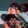 blue-ther Ambi Ring Magic Tricks Circle Square Magic Magician Accessories Close-up Street Optical Illusion Gimmick Props view 4