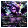 4x | Archfiend of Despair | Anime | Full Art | Foil or Non-Foil (Non Foil) view 2