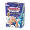 Topps 2023 Garbage Pail Kids Chrome Value Box view 1